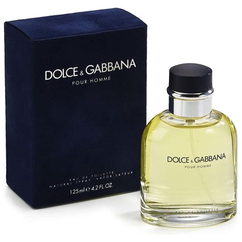 dolce and gabbana fragrance men's|dolce gabbana men cologne set.